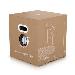 Unifi Patch Cable - Cat5e - Outdoor - 305m - White
