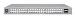 Unifi Switch Usw-pro-max-48 48-port-poe Poe++