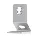 Table Stand For Unifi Mobile Router