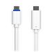 Cable - Poe - USB - 7m For G4 Doorbell Pro