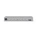 Unifi Switch Usw-pro-max-16 16-port Gigabit