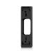 Angled Mounting Accessory For Unifi Professional Access Black