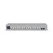Unifi Switch Pro Max 16 Poe 180w Poe Budget