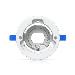 Flush Mount Accessory For Installing G5 Dome Ultra