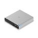 Compact Unifi Console, Pre-installed 1TB SSD