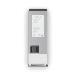 Power Module For Unifi Dream Wall