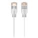 Patch Cable - Unify - Ethernet - Ligthning - 5m