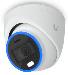 Uvc-ai-turret Unifi Video Camera White