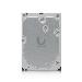 Hard Drive - Enterprise - 8TB - SATA 6gb/s - 3.5in - 7200rpm