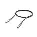 Unifi Patch Cable - Direct Attach Sfp+ - 1m