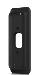 Unifi G4 Doorbell Pro Poe Gang Box Mount
