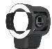Unifi Ai Pro Enhancer Accessory Black