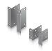Rack Ear Kit 1u