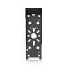 Unifi Intercom Sunshield