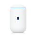 Dream Router 7