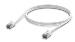 Unifi Premium Patch Cable - CAT6a - 5m - White