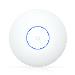 Access Point Unifi U7 Lite