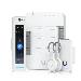 Unifi Access G3 Starter Kit Pro