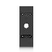 Unifi Intercom Surface Angle Mount