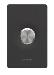 Unifi Access Button
