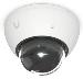 Ai Dome Camera White