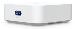 Unifi Express 7