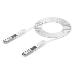 Cable Direct Attach - Uplink - Sfp / Sfp+ - Sfp28 - 3m