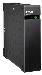UPS EllIPSe ECO 1600 IEC USB - 1600VA 1000W 230V IEC-320-C13 Outlets
