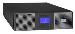 Eaton 9PX 5000i RT3U Netpack - 5000va/4500w