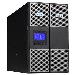 Eaton 9PX 11000i HotSwap - 11kVA/10kw