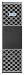 Eaton 9PX 11000i Power Module