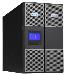 Eaton 9PX 11000i RT6U HotSwap Netpack/ 11000VA 10000W
