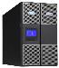 Eaton 9PX 8000i HotSwap