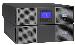 Eaton 9PX 8000i - 8000VA 7200w RT6U HotSwap Netpack