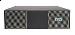 Eaton 9PX Extended Battery Modules 180V - 9PXEBM180