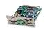 Modbus Card UPS Connectivity Device (103005425-5591)