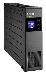 Eaton EllIPSe PRO 1200 UPS - 1200VA/750W 1-Fase Line-interactive Rack/Tower FR