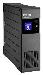 Eaton EllIPSe PRO UPS 1 Fase Line-Interactive Tower 850VA/510W IEC outlet