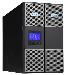Eaton 9PX 6000i - 6kva/5.4kw HotSwap 3:1