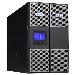 Eaton 9PX 8000i 3:1 HotSwap (8000 VA/ 7200 Watts) Input 3ph Hardwired Output 1ph Hardwired