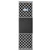 Eaton 9PX 11000i 3:1 Power Module (11000 VA/ 10000 Watts) Input 3ph Hardwired Output 1ph Hardwired