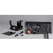 External Manual Bypass Hotswap Mbp 8000-11000i 9sx And 9px 3:1