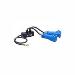 Power Cable - IEC 309 EN 60309 32A (P) - IEC 309 EN 60309 32A (P)