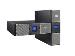 Eaton 9PX 2200i RT3U HotSwap HW
