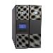 Eaton 9PX EBM 72V RT2U