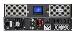 Eaton 9PX 2200i RT2U
