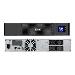 Eaton 5sc 1500va/ 1050w Rack 2u