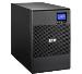 Eaton 9SX Tower - 2000VA/1800W Double-Conversion Online