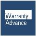 Warranty Advance WEB VOUCHER Product Line A