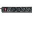 Protection Strip 4 FR